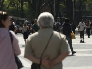Letalidade por v&iacute;rus respirat&oacute;rio em idosos chega a 25% em dez anos