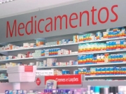 Medicamentos t&ecirc;m menor reajuste m&eacute;dio desde 2018
