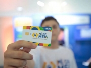 P&eacute;-de-Meia: nascidos em setembro e outubro recebem hoje incentivo