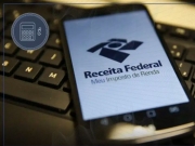 Governo publica amplia&ccedil;&atilde;o da faixa de isen&ccedil;&atilde;o d0 IR para R$ 2.428