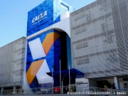 Caixa libera abono salarial para nascidos em mar&ccedil;o e abril