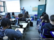Prazo para aderir ao Enem dos Docentes termina nesta quinta-feira