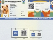 Saiba como funciona o SinPatinhas, novo RG Animal para c&atilde;es e gatos