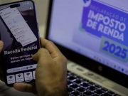 Receita abre consulta a malha fina do Imposto de Renda na quarta-feira