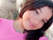 Fam&iacute;lia vive dias de ang&uacute;stia &agrave; procura de Ana Beatriz, desaparecida h&aacute; 10 dias em Macei&oacute;