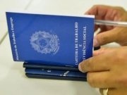 Desemprego entre jovens cai pela metade entre 2019 e 2024