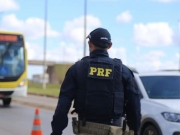 Feriado do Dia do Trabalhador registra 98 mortes nas rodovias do pa&iacute;s