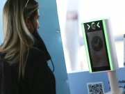 Estudo aponta riscos de tecnologias de reconhecimento facial