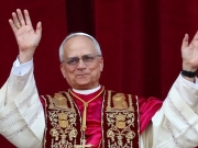 Quem &eacute; o papa Le&atilde;o XIV: pr&oacute;ximo de Francisco e mission&aacute;rio no Peru