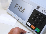 Mais de 5 milh&otilde;es podem ter o t&iacute;tulo de eleitor cancelado