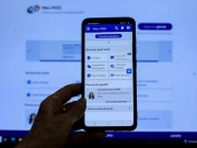 INSS: mais de 1,7 milh&atilde;o de aposentados solicitaram reembolso