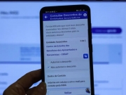 INSS come&ccedil;a a devolver a aposentados mensalidades associativas