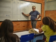P&eacute;-de-Meia: nascidos em mar&ccedil;o e abril recebem hoje parcela de R$ 200
