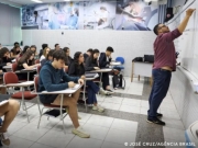 Enem 2025: prazo para inscri&ccedil;&otilde;es termina nesta sexta