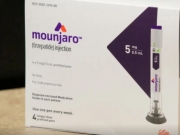 Anvisa aprova uso do medicamento Mounjaro para perda de peso