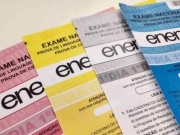 Estudantes t&ecirc;m at&eacute; as 23h59 desta sexta para fazer a inscri&ccedil;&atilde;o no Enem