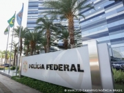 Inscri&ccedil;&otilde;es para concurso da Pol&iacute;cia Federal terminam nesta ter&ccedil;a-feira
