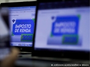 Receita abre consulta a novo lote de restitui&ccedil;&atilde;o na segunda-feira