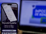 Receita paga nesta segunda maior lote de restitui&ccedil;&atilde;o do IR da hist&oacute;ria