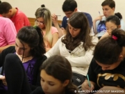 Inscri&ccedil;&otilde;es para concorrer &agrave;s bolsas do Prouni come&ccedil;am nesta segunda