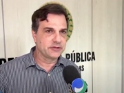 Bom Parto ser&aacute; alvo de inspe&ccedil;&atilde;o judicial determinada pela Justi&ccedil;a Federal