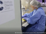 Fiocruz: v&iacute;rus respirat&oacute;rios permanecem em alta na maior parte do pa&iacute;s