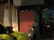 Jovem de 17 anos &eacute; executado a tiros dentro de oficina em Rio Largo