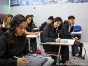 Come&ccedil;am nesta segunda-feira as inscri&ccedil;&otilde;es do Fies para o 2&ordm; semestre