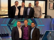 Com vice-lideran&ccedil;a consolidada, TV Ponta Verde fortalece la&ccedil;os com o SBT e mira novos avan&ccedil;os