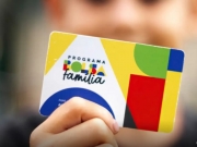 Caixa come&ccedil;a a pagar Bolsa Fam&iacute;lia de julho