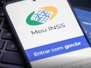 INSS: 1,1 milh&atilde;o de aposentados ser&atilde;o ressarcidos at&eacute; 30 de julho