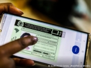 Custo da CNH pode cair at&eacute; 8O% com projeto em estudo nos Transportes