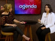 Campanha refor&ccedil;a import&acirc;ncia da doa&ccedil;&atilde;o de leite materno e acolhe m&atilde;es com dificuldades para amamentar