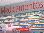 Fiocruz fecha acordo para produzir canetas emagrecedoras no Brasil