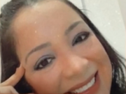 Caso Cl&aacute;udia Pollyanne: Dona de cl&iacute;nica de reabilita&ccedil;&atilde;o onde paciente morreu &eacute; presa pela pol&iacute;cia
