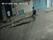 Empres&aacute;rios denunciam s&eacute;rie de furtos de condensadoras no Centro de Macei&oacute;