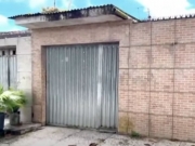 Idosa de 71 anos morre em inc&ecirc;ndio dentro de casa ap&oacute;s curto-circuito em ventilador