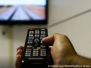 Nova tecnologia vai mudar forma como brasileiros assistem televis&atilde;o