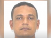 Irm&atilde;o de l&iacute;der do crime organizado em Alagoas morre em confronto com o Batalh&atilde;o de Opera&ccedil;&otilde;es Policiais