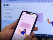 Prouni: prazo para comprovar informa&ccedil;&otilde;es de inscri&ccedil;&atilde;o termina hoje