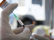 Casos de sarampo tiveram aumento de 34 vezes em 2025, alerta Opas