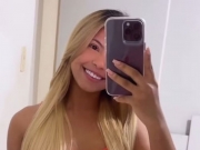 Lindsey da Silva: jovem alagoana assassinada com 60 facadas em Caruaru