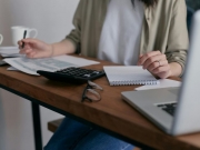 Problemas financeiros t&ecirc;m impacto na sa&uacute;de mental, aponta pesquisa