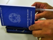 Brasil cria mais de 147 mil empregos com carteira assinada em agosto