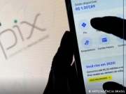 Bot&atilde;o de contesta&ccedil;&atilde;o do Pix est&aacute; dispon&iacute;vel aos usu&aacute;rios
