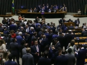 C&acirc;mara aprova isen&ccedil;&atilde;o do IR para quem ganha at&eacute; R$ 5 mil