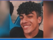 Pol&iacute;cia conclui que padrasto matou Cau&ecirc; Le&ocirc;nidas por asfixia durante festa em Paripueira