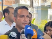 Governo de Alagoas investe R$ 2,5 milh&otilde;es em pesquisa e inova&ccedil;&atilde;o com requalifica&ccedil;&atilde;o da Fapeal