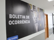 Suspeito de importuna&ccedil;&atilde;o sexual contra menina de 10 anos &eacute; detido em Rio Largo
