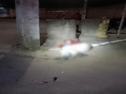 Passageiro de aplicativo &eacute; executado com seis tiros no Farol, em Macei&oacute;